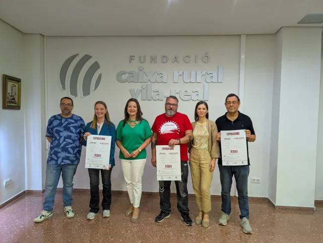 foto Presentacion en tamaño mediano