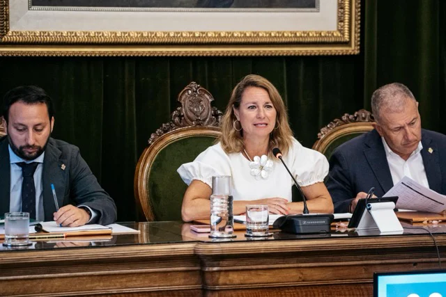 pleno junio 2 en tamaño mediano