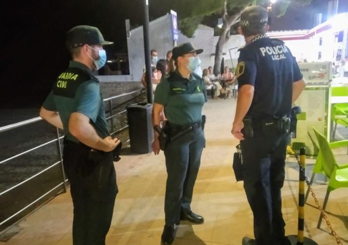 2408-dispositivo-botellón-710x500