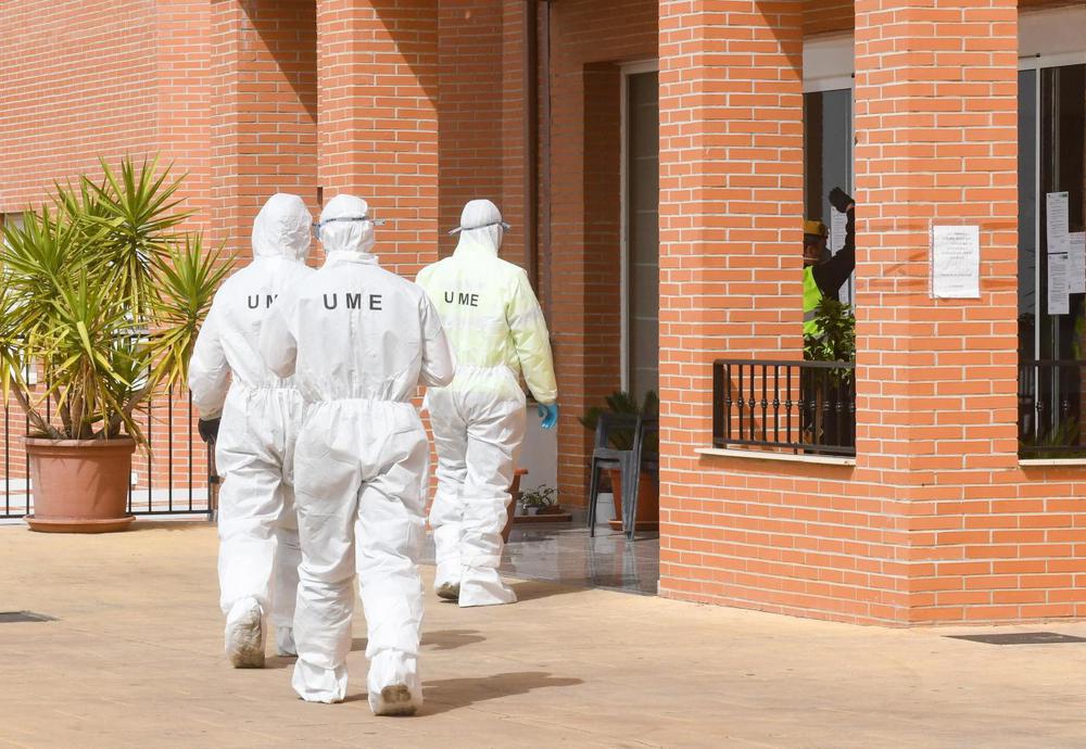 las-residencias-de-mayores-focos-de-infeccion-del-coronavirus