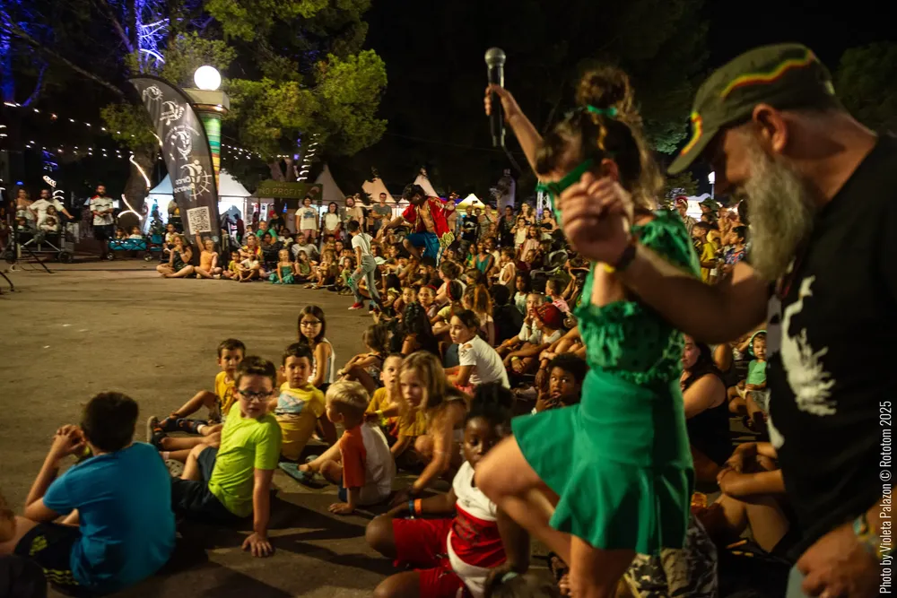 SUN25_0821_LA VIDA TOROIDAL_VP_010