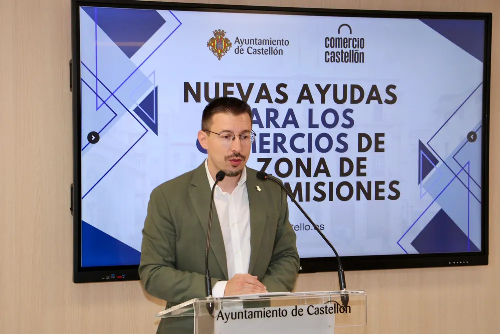 alberto vidal ayudas ZBE2
