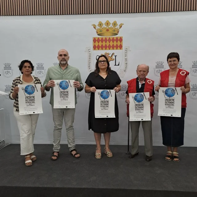20260922_093934 en tamaño mediano