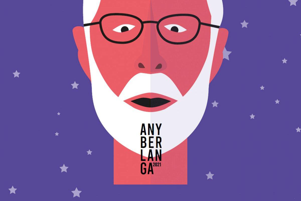 200901-didactica-filmoteca_xl