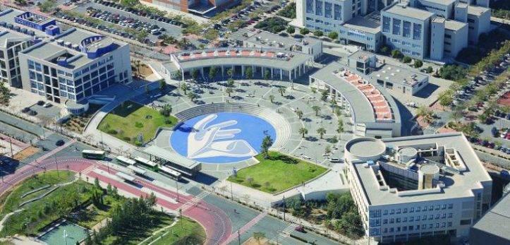 UJI-723x347_c_NoticiaAmpliada_NoticiaAmpliada