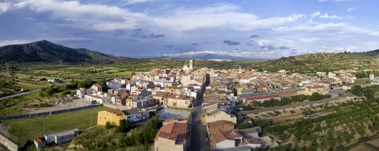 La jana