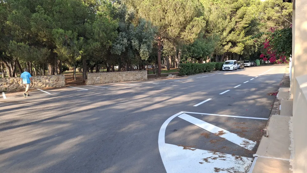 estacionament c_pinar (2)