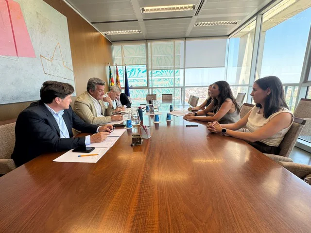 WhatsApp Image 2026-07-07 at 15.31.15 en tamaño mediano