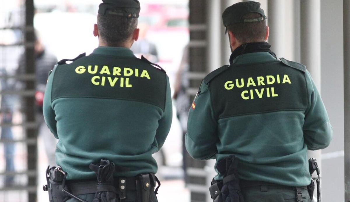 agentes-guardia-civil