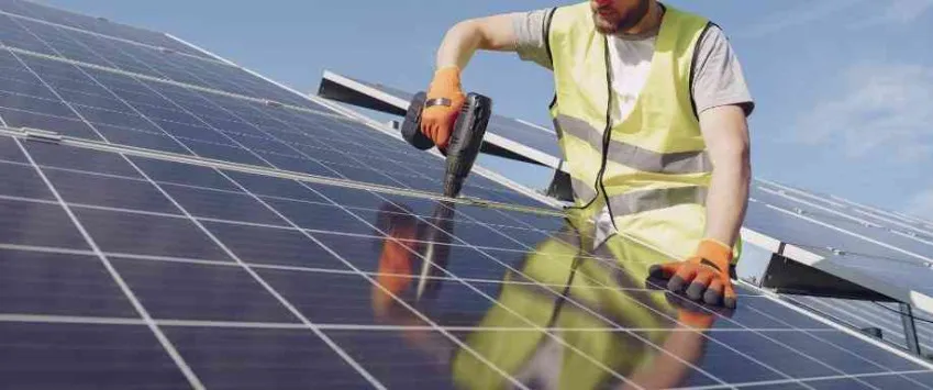 Foto recurs plaques solars 3