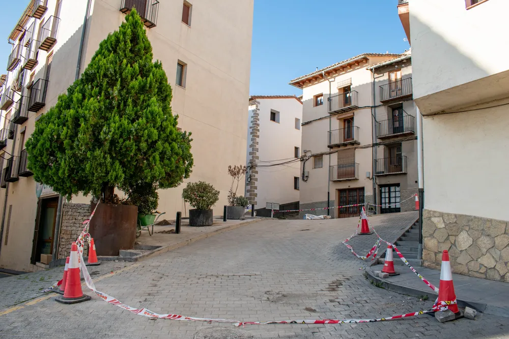2025-09-16 Obres costa Tint llavadors