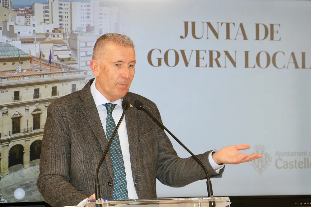 Sales JGL 11 diciembre 2025