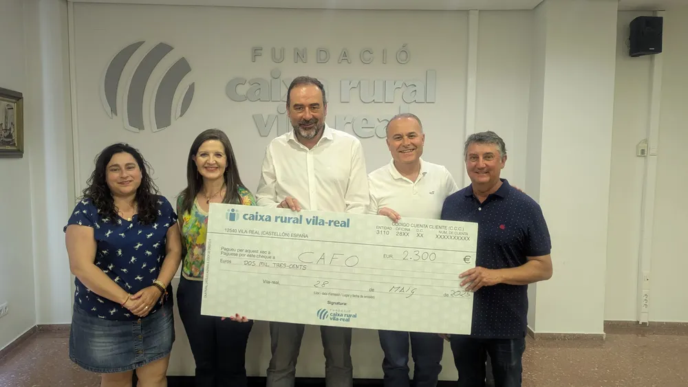 lliurament recaptació elaboració allioli (2)