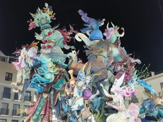 IMG_20260314_203533 en tamaño mediano