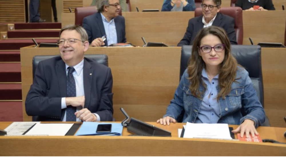 Captura de pantalla 2020-04-10 a las 13.09.12