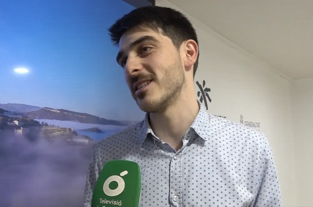 Captura de pantalla 2026-01-25 a las 13.01.55