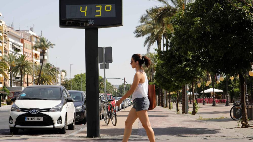 nueva-ola-de-calor-o-lo-normal-en-verano-la-ciencia-y-el-tiempo-dictan-sentencia