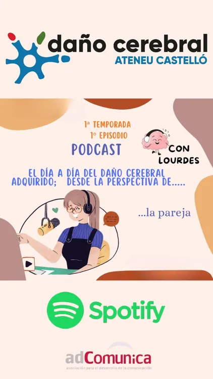 PORTADA_Podcast_instagram