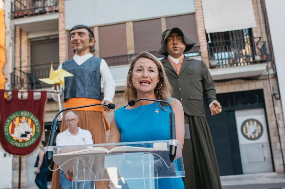 WhatsApp Image 2025-09-05 at 15.39.11