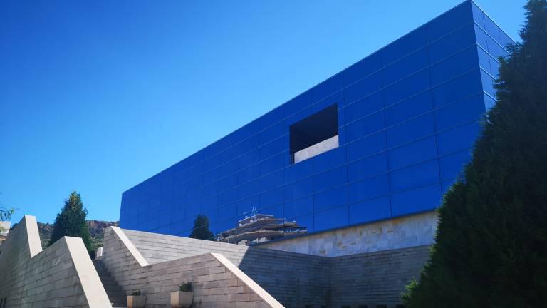 IMG_20190615_114821_NoticiaAmpliada