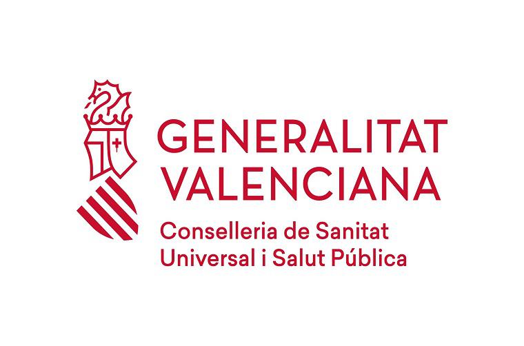 LOGO-SANIDAD-2019-WEB