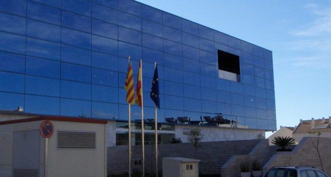 Ajuntament-680x365_c