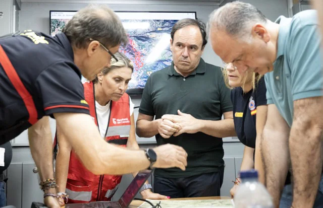 PMA 2 en tamaño mediano
