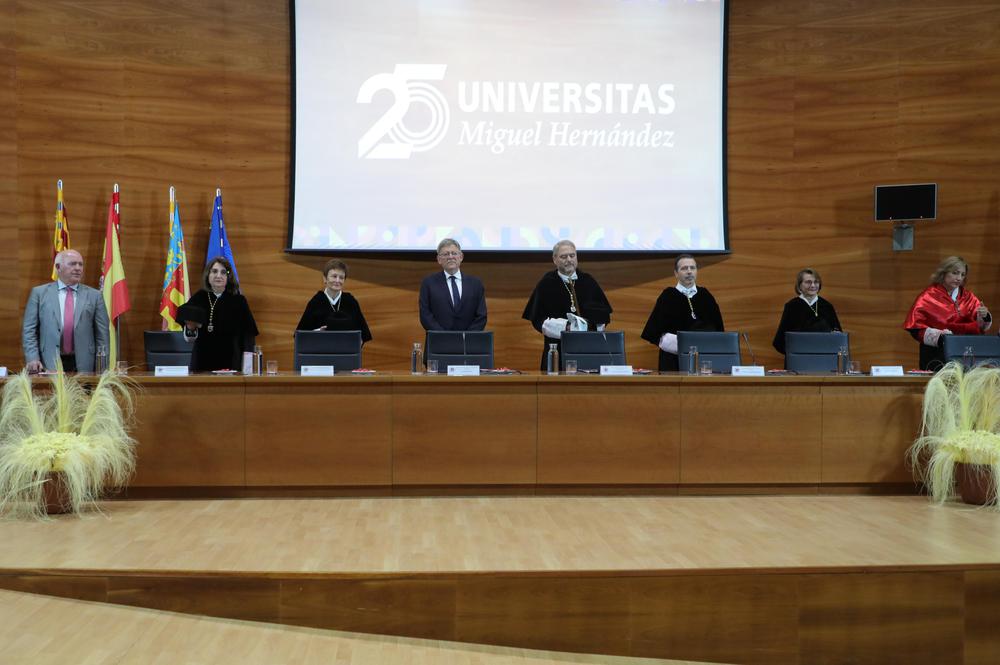 220922_PRE_Foto3_inicio_curso_UMH