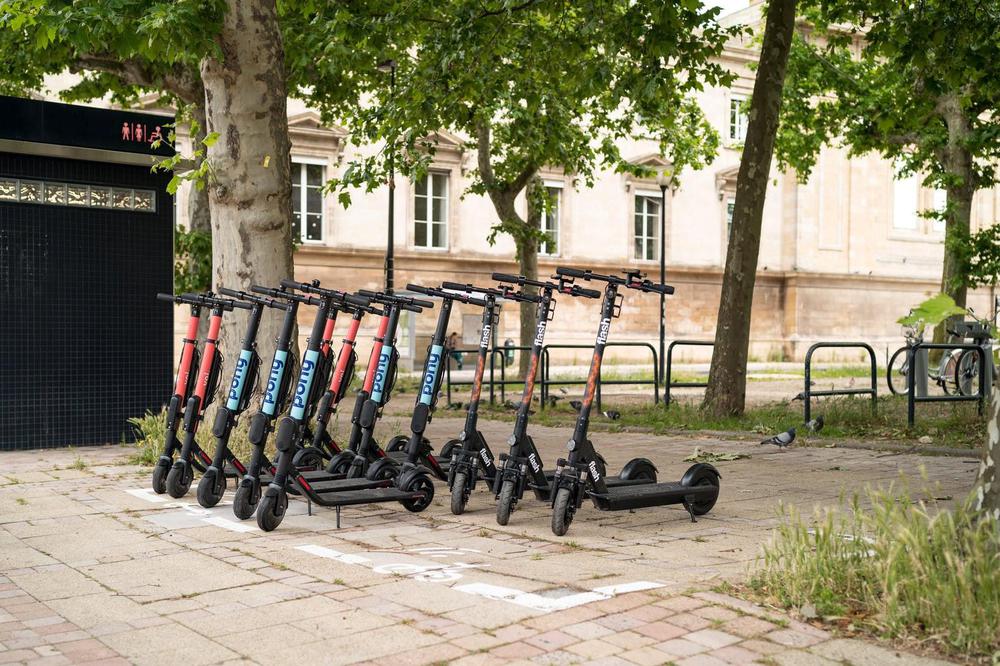 patinetes eléctricos (2)