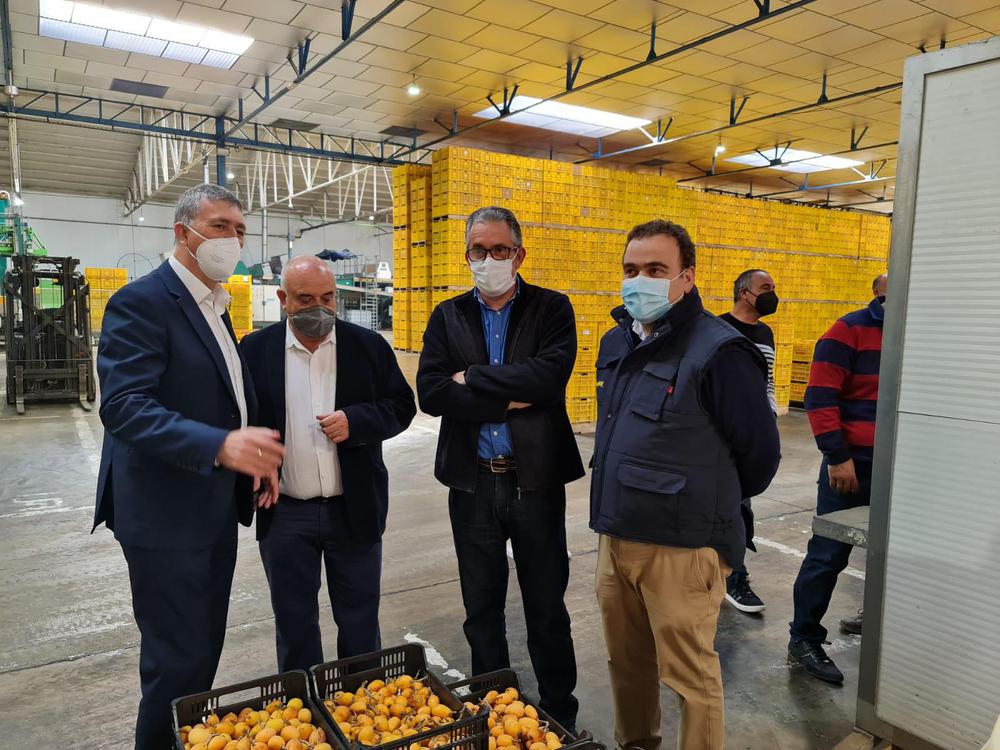 220218-visita-cooperativa-callosa-1