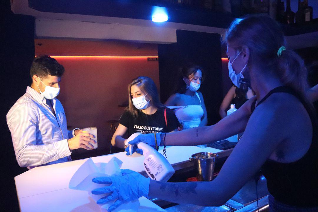 1595486680_000929_1595487226_noticia_normal