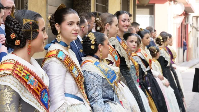 vila reinas26 6 en tamaño mediano
