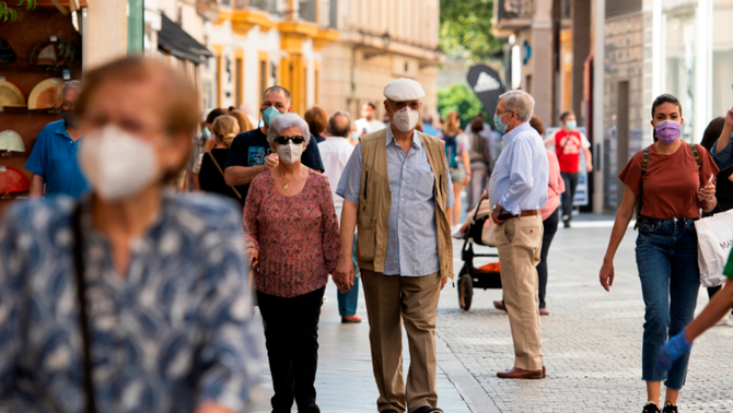 1591446514340_670x378 (1)