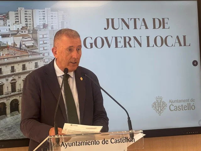 SALES JUNTA GOBIERNO LOCAL  en tamaño mediano