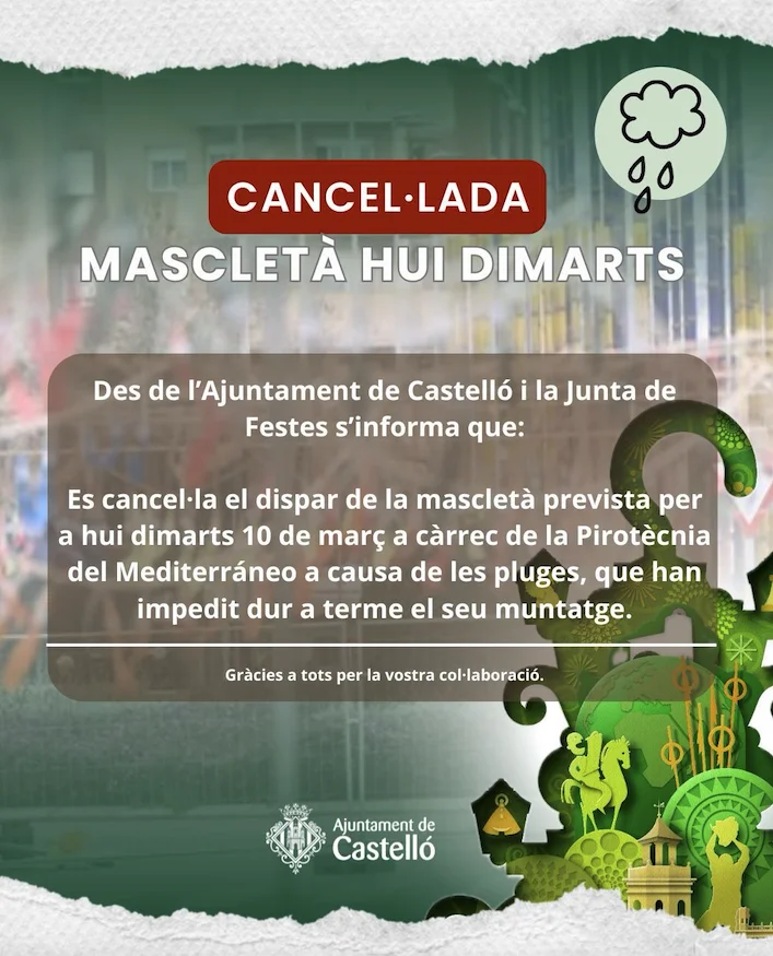 Captura de pantalla 2026-03-10 a las 12.47.49