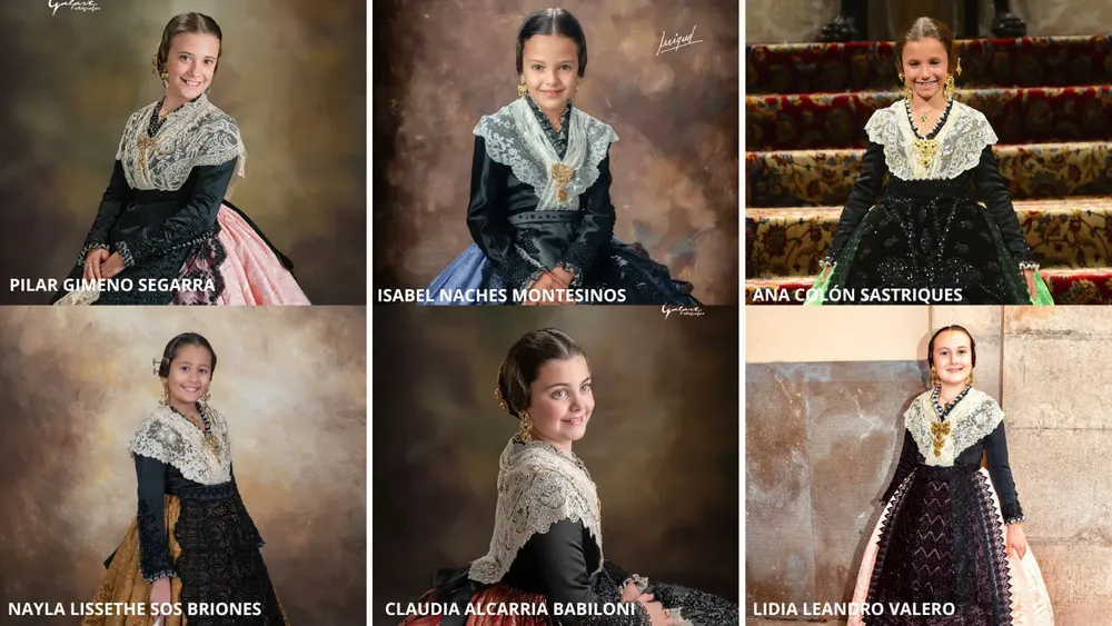 WhatsApp Image 2024-07-26 at 09.56.17 (2)