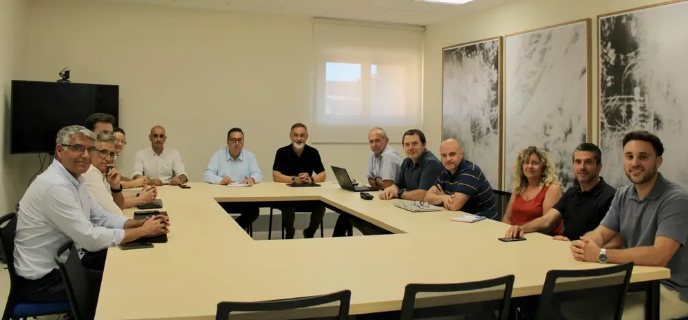 Cabañero comité innovación (1)