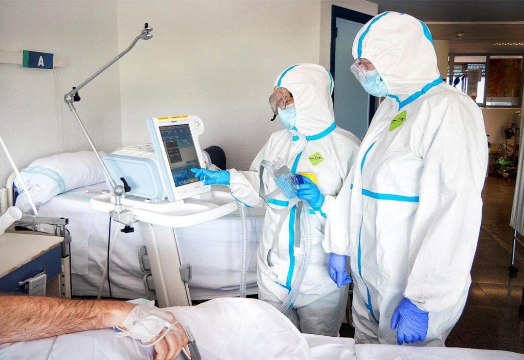 1592838167_369001_1592838382_noticia_normal