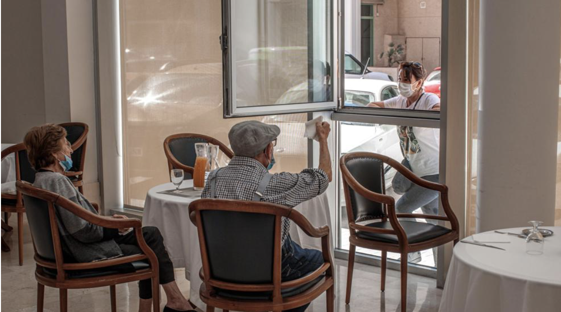 Captura de pantalla 2020-05-19 a las 17.19.15