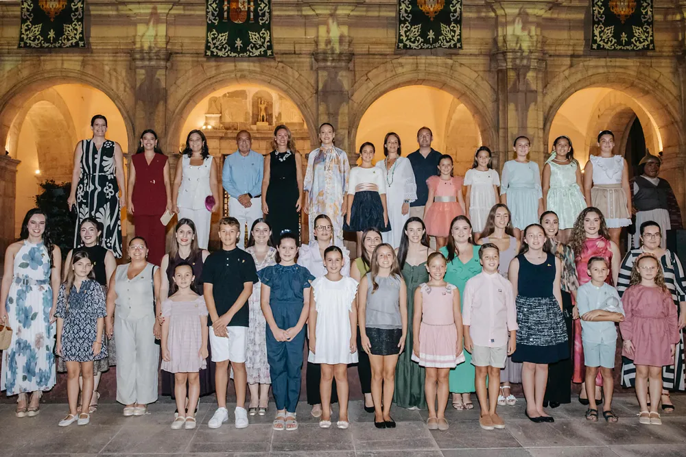 WhatsApp Image 2025-09-06 at 22.49.25 (1)