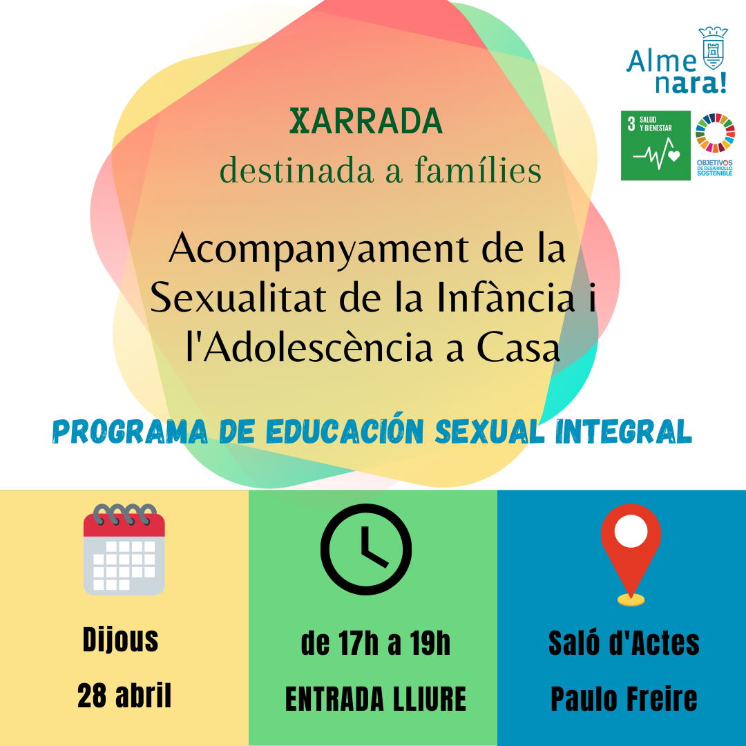 ESI publicidad familias (1)