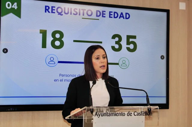 ayudas alquiler joven 1 en tamaño mediano