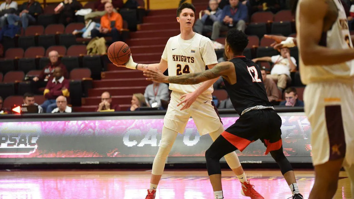 ANDREATTAAA AMICS ANDREATTAAA AMICS