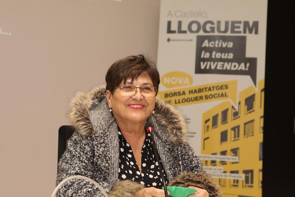 María Jesús Garrido (4)