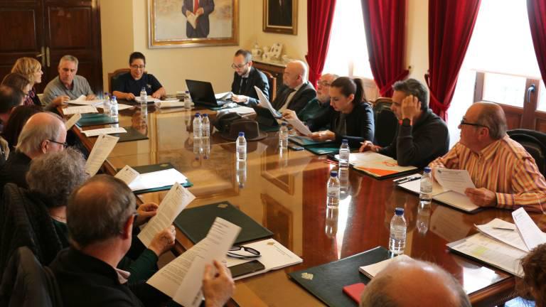 21-11-19ConsejoRectorFiestas_NoticiaAmpliada