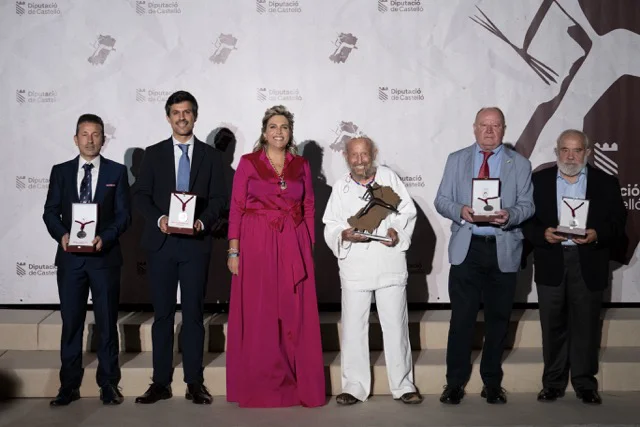 Día de la Provincia 2026 (1) en tamaño mediano