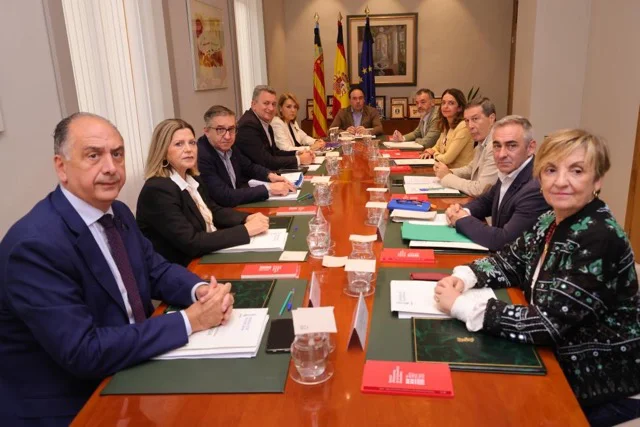 GVA_MUDO PLENO-1 en tamaño mediano