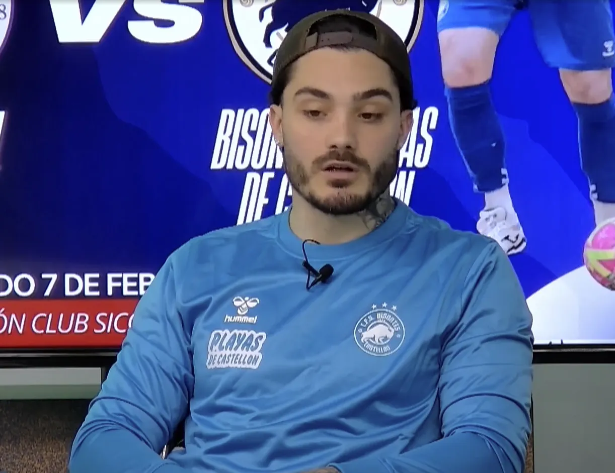 Captura de pantalla 2026-02-05 a las 16.51.12