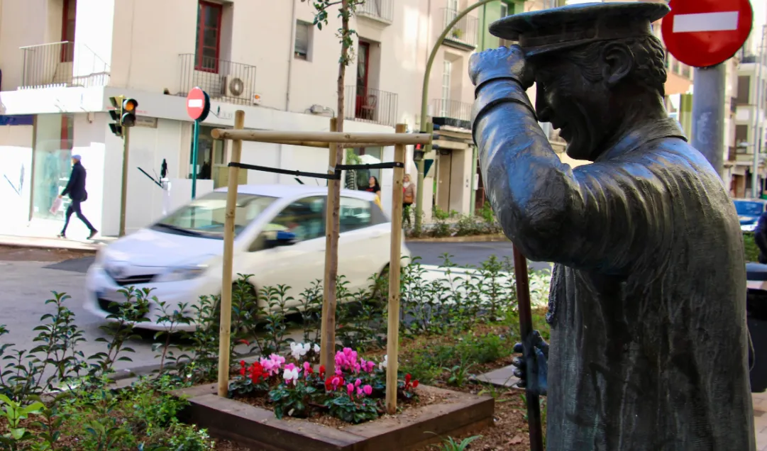 Captura de pantalla 2025-03-07 182720