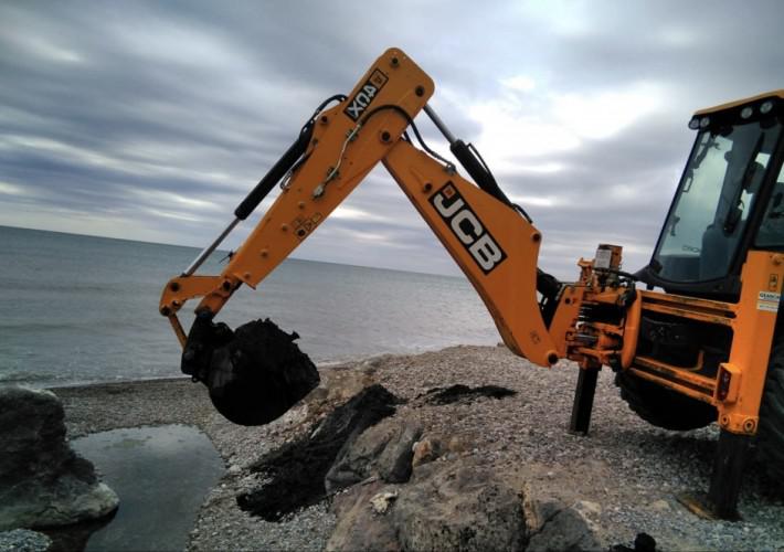 C6B033E5-C754-48F4-8500-09CEE77CF2CA-710x500